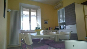 B&B Tamburini Cotignola